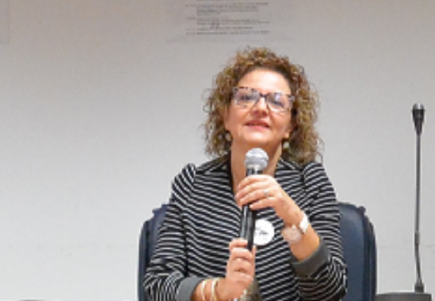 Prevenzione in gravidanza, Asp fornisce una guida
