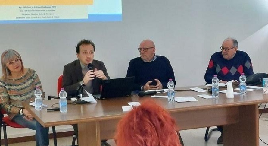 Guida contro gli infortuni con i mezzi agricoli