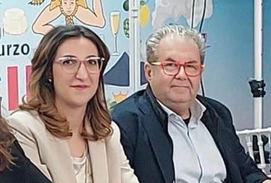 Asili nido, fondi Pnrr per 14 Comuni, Cisl, “si aggiudichino i lavori”