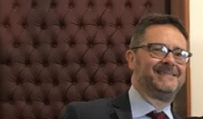 Procuratore di Enna, Ennio Petrigni verso la nomina