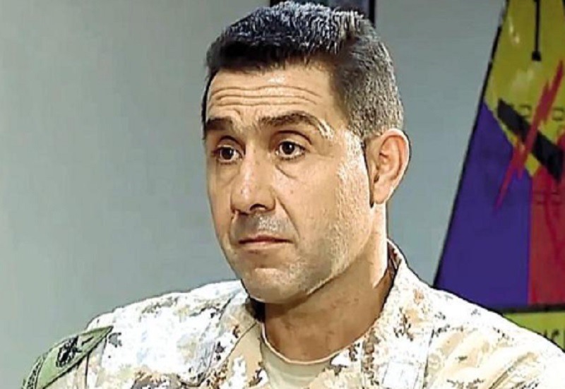Il Generale Vannacci e la neutralità dell’Esercito intaccata