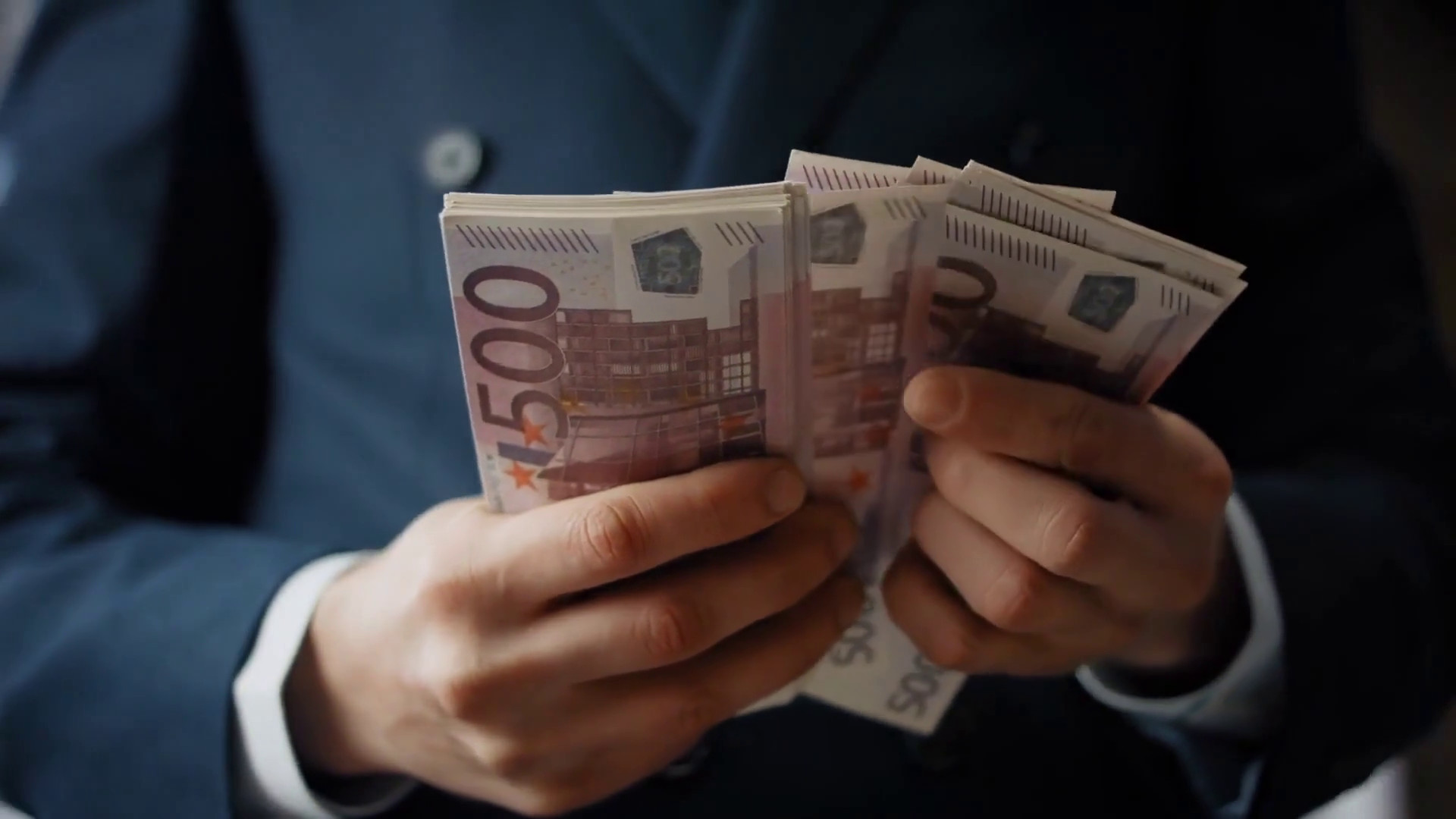 Iva, in Italia un’evasione di 14 miliardi di euro