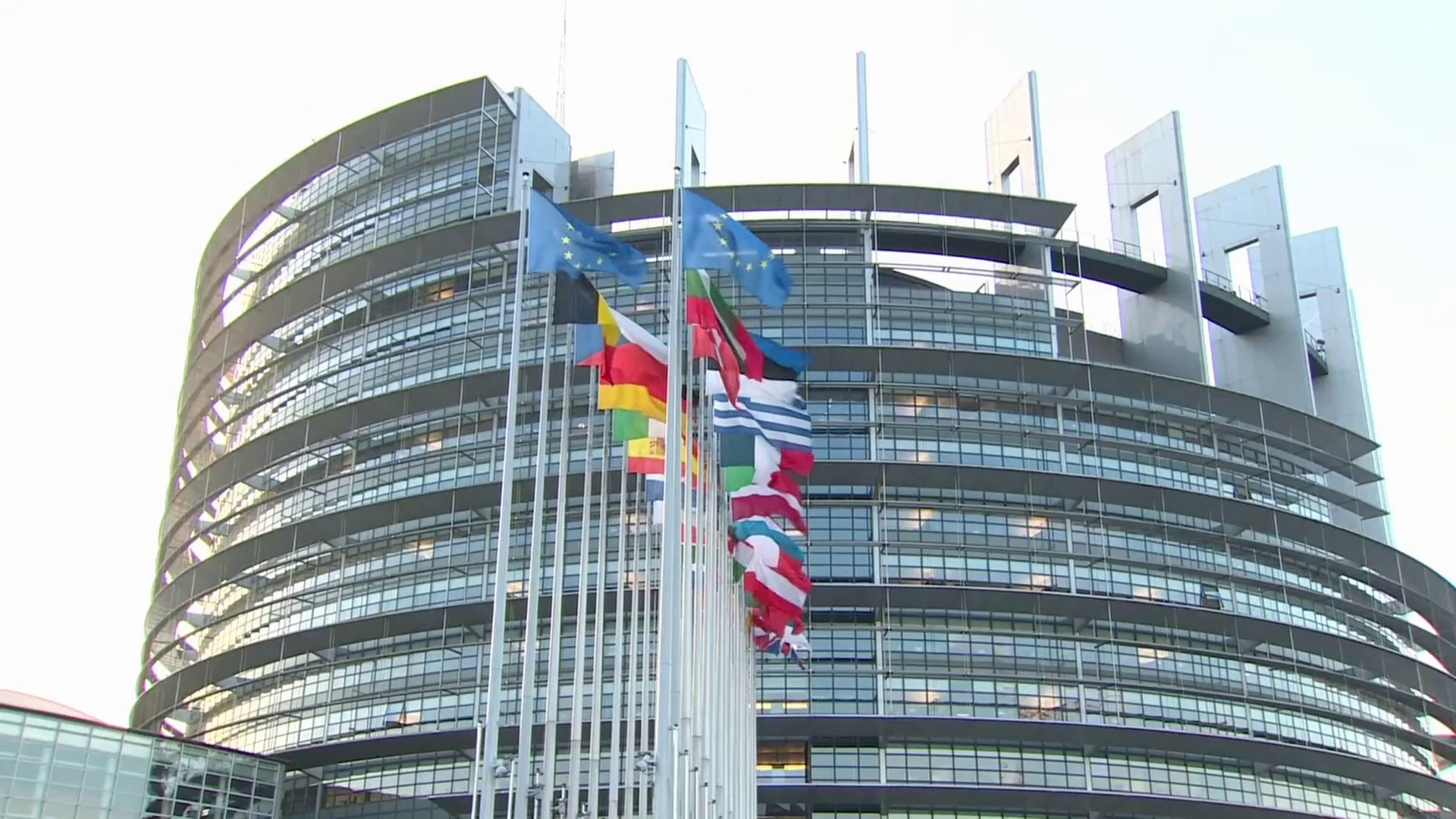 Inflazione, l’Europa resta vigile