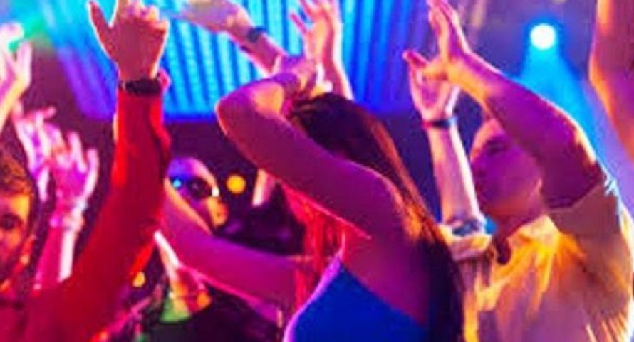 Movida e Capodanno, le nuove regole a Enna