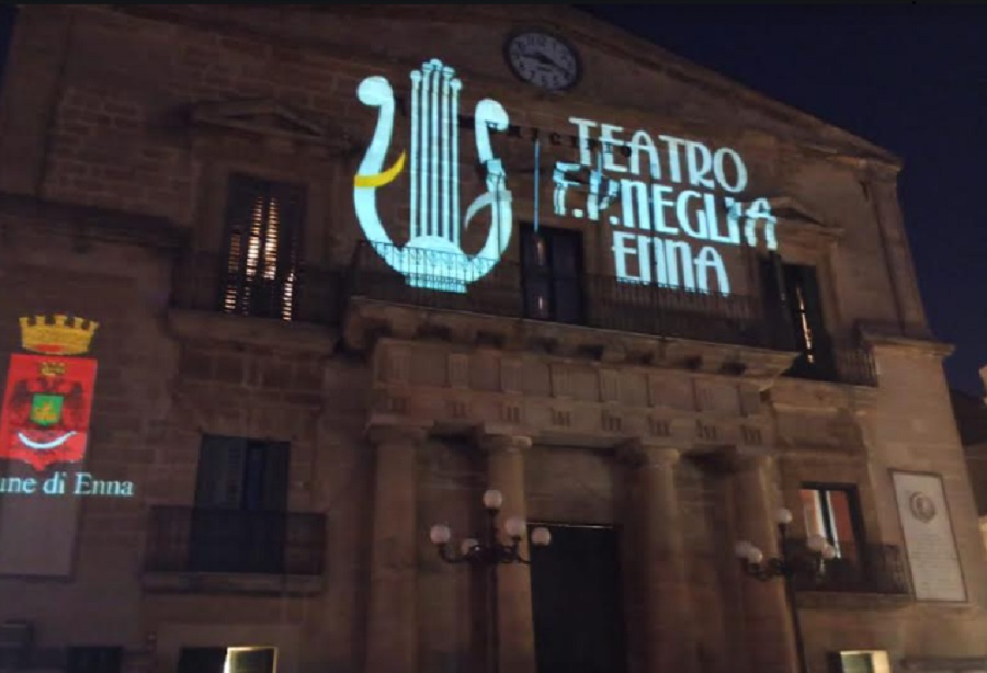Da Verdi a Beethoven, concerto al teatro Neglia