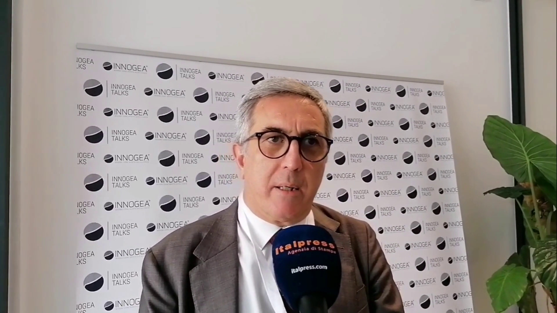 Sanità, Arena (Aris) “Mettiamo a disposizione strutture d’eccellenza”