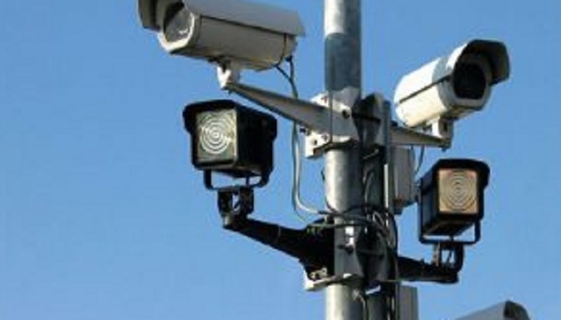 Gagliano, le telecamere non funzionano, sindaco, “pronte tra poco”
