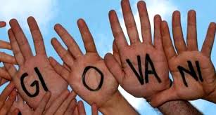 Giovani della Dc, vertice regionale a Enna