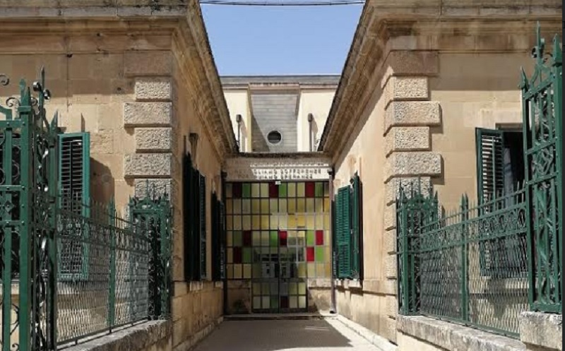 Cardiologia si potenzia a Piazza, Nicosia, Troina e Regalbuto