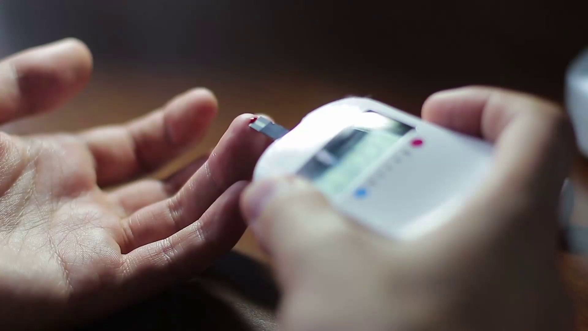 Scompenso cardiaco, nel 30% dei casi comorbidità con diabete