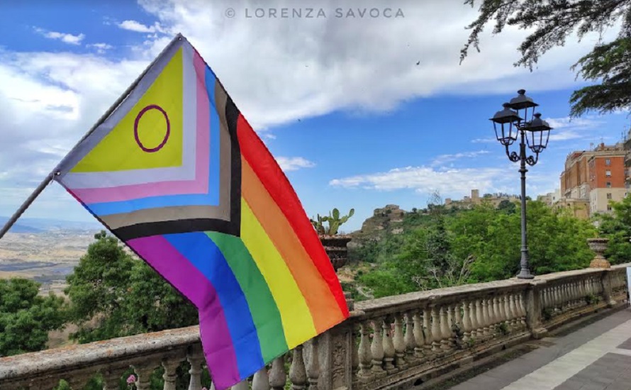 Nasce Altra Sponda, primo collettivo queer