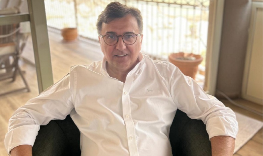 Moderati, “accuse false”, Gargaglione resta al suo posto