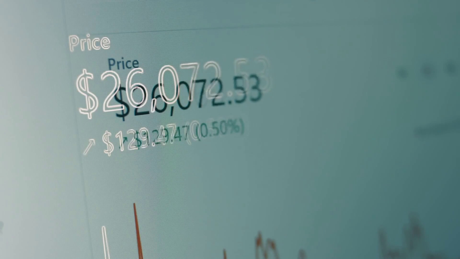 In crescita le frodi finanziarie informatiche ma anche i controlli