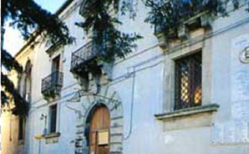 Museo Varisano a rischio, Lantieri: “Lunedì analizzerò la situazione con i vertici regionali”
