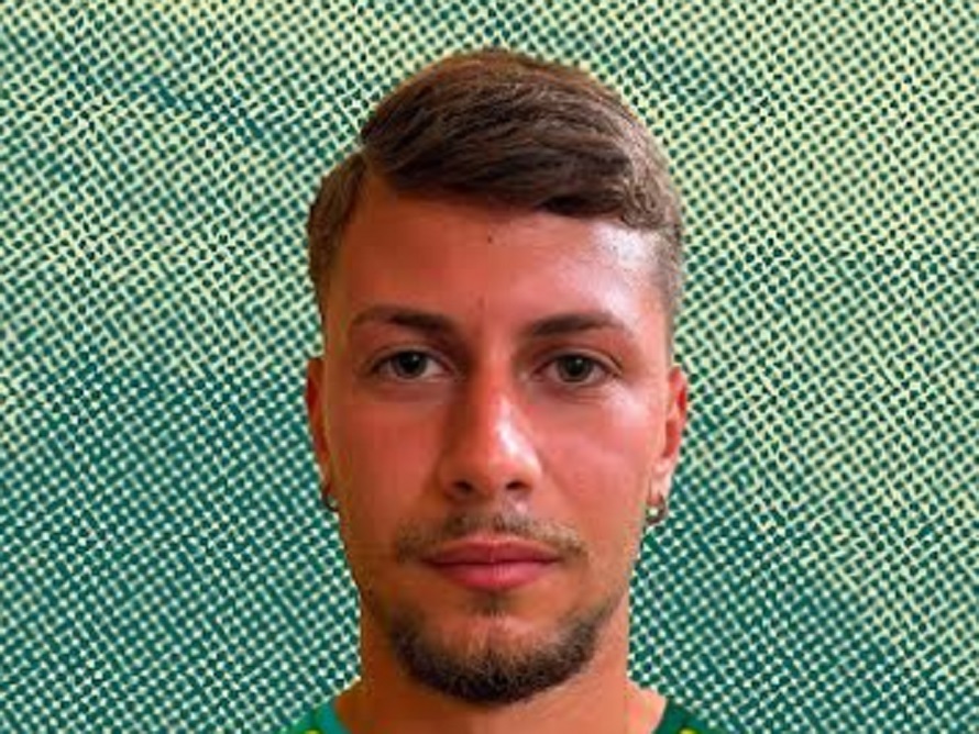 Colpo dell’Enna, preso il miglior portiere della D