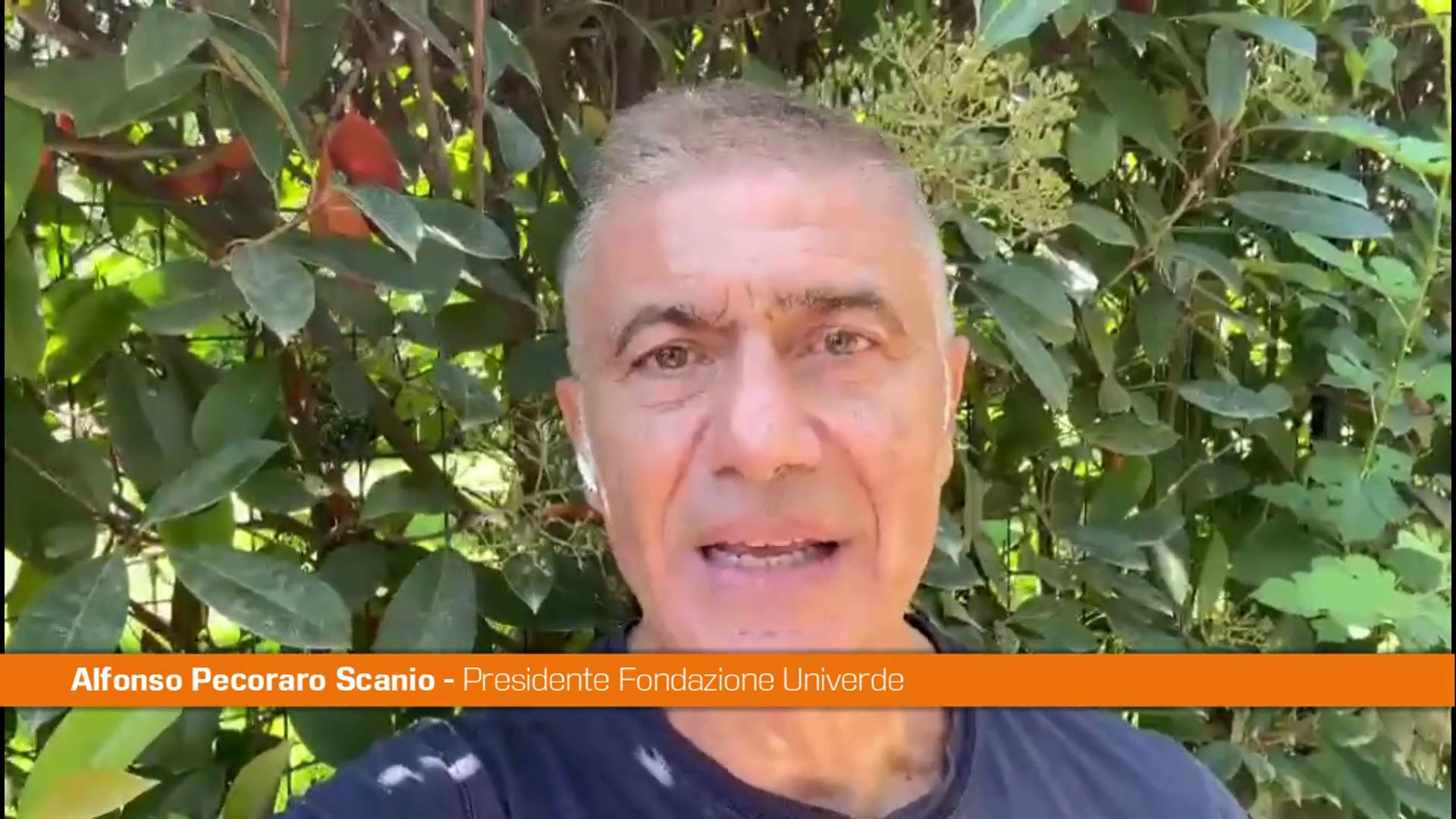 Unesco, Pecoraro “Vittoria italiana, ora aumentare tutele Via Appia”
