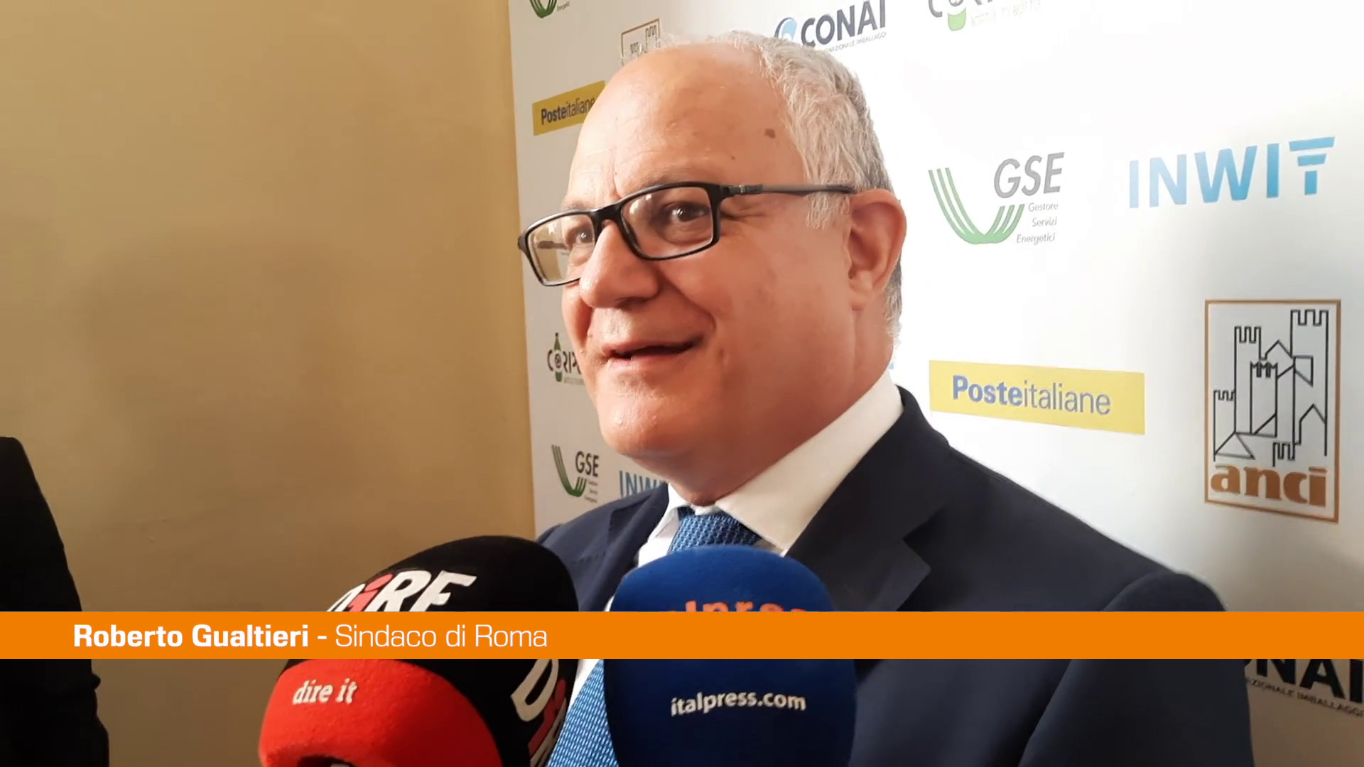 Pnrr, Gualtieri “Facciamo miracoli con un organico sottodimensionato”
