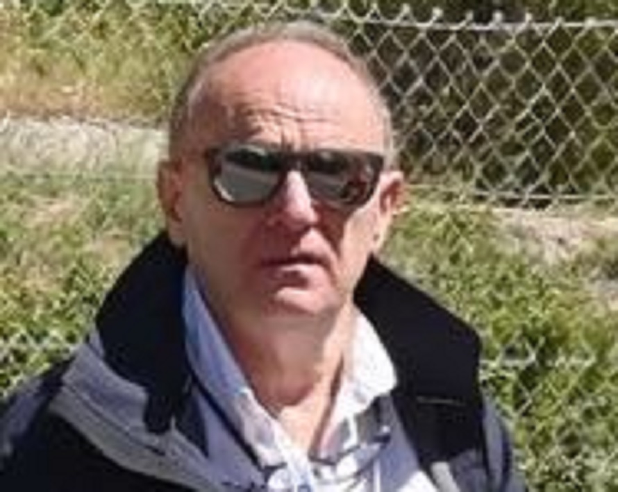 Autodromo, Battaglia, “serviva unanimità” e attacca i 2 consiglieri Aci