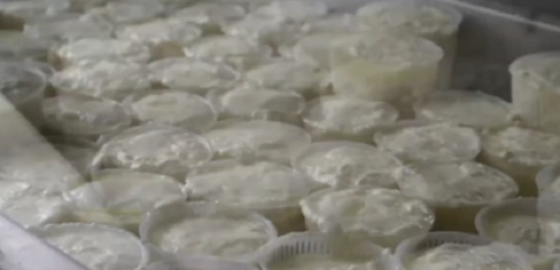 La Bianca notte dei formaggi in 3 Comuni ennesi