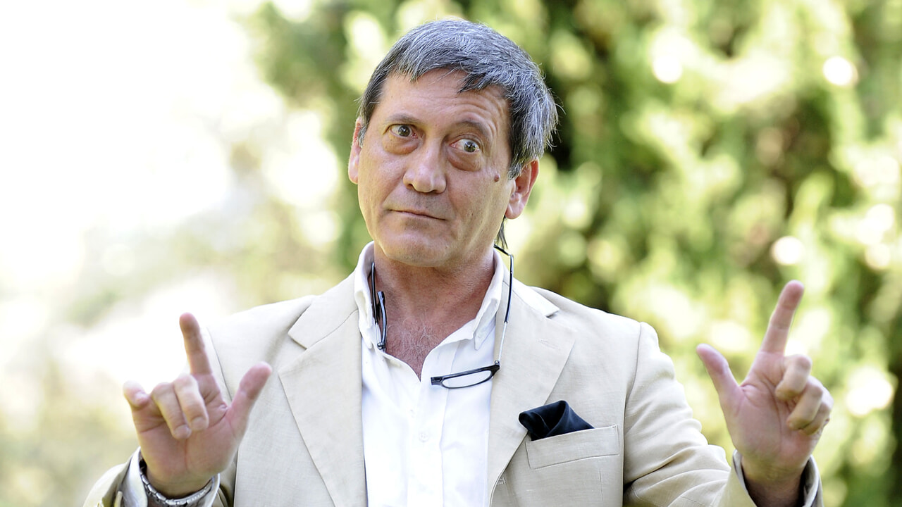 “Visiona Movie Fest”, domani la V edizione a Piazza Armerina