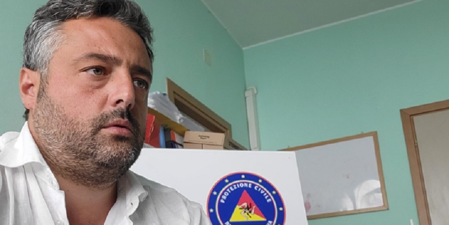 Taglio tariffe idriche, Cammarata, “dove sono gli 8 milioni promessi? Ecco tutta la verità”