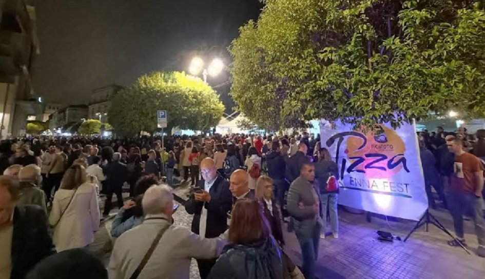 Crisi idrica, Cna, “vergogna, ora politica ristori le aziende”