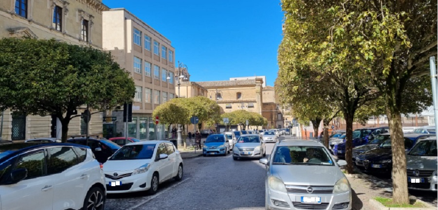 Porte aperte alla movida nell’ordinanza del Comune