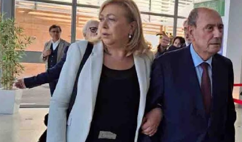 Reddito di povertà, Lantieri, “misura per aiutare le famiglie”