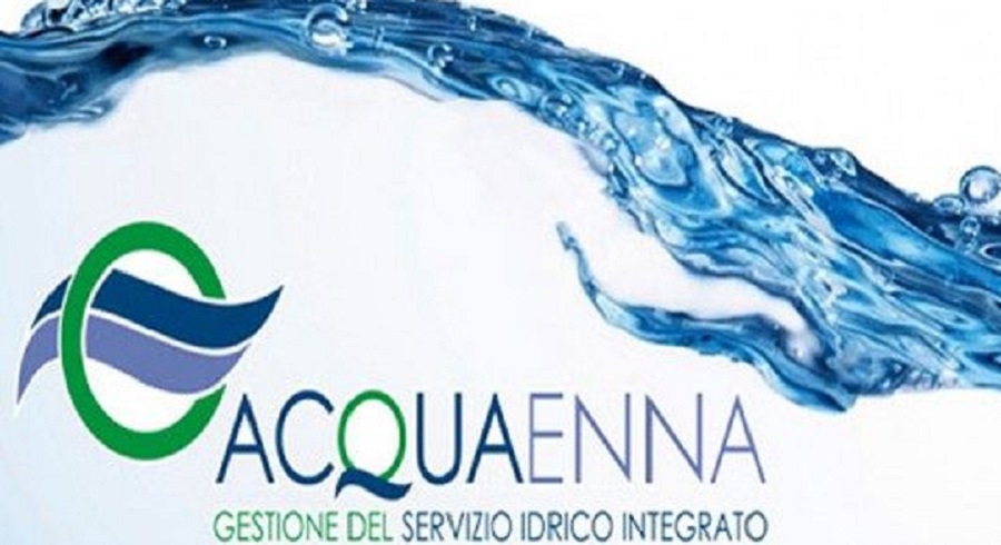 Natale e Capodanno, ecco gli orari degli uffici di AcquaEnna