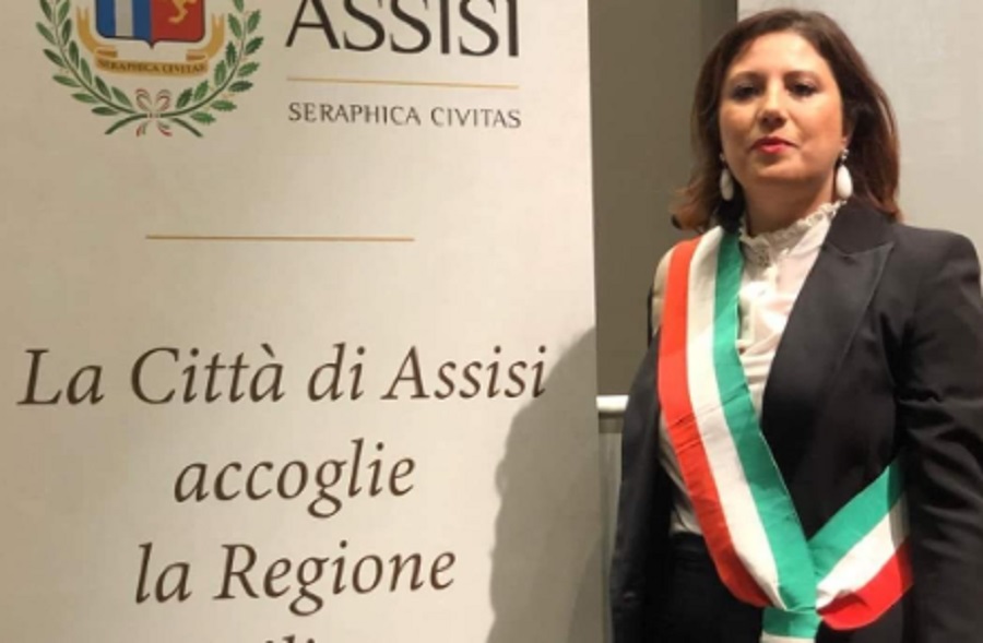 Lavori alla rete idrica a Valguarnera, l’ira di Draià si abbatte su AcquaEnna