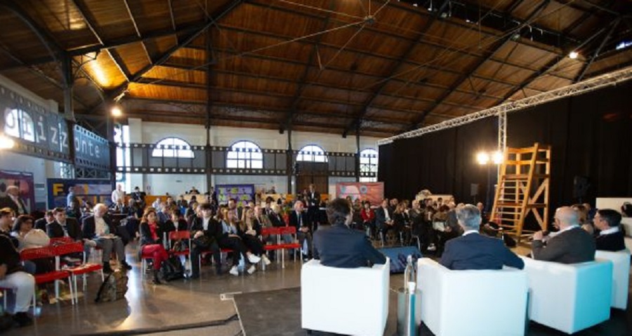 Premio Innovazione Sicilia, come partecipare e i settori più gettonati