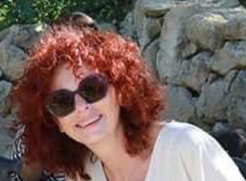 Caso Rugolo, archiviazione per 2 giornalisti ennesi