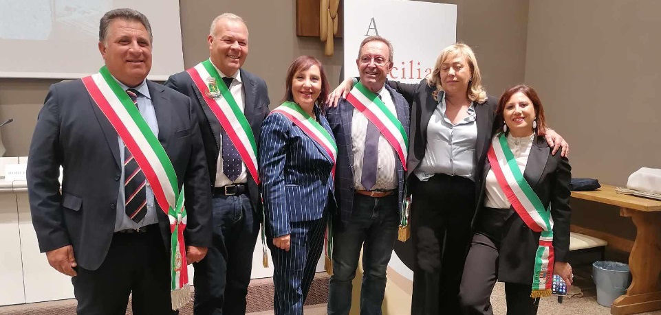 Missione a Assisi, Draià, “attacchi puerili contro di me”