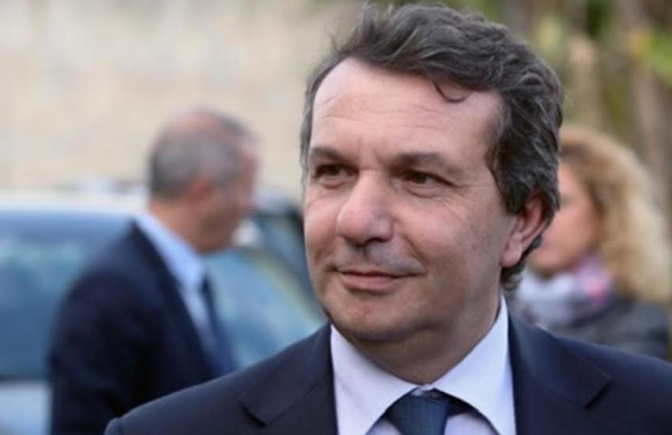 CamCom, un incontro su innovazione e lavoro del futuro