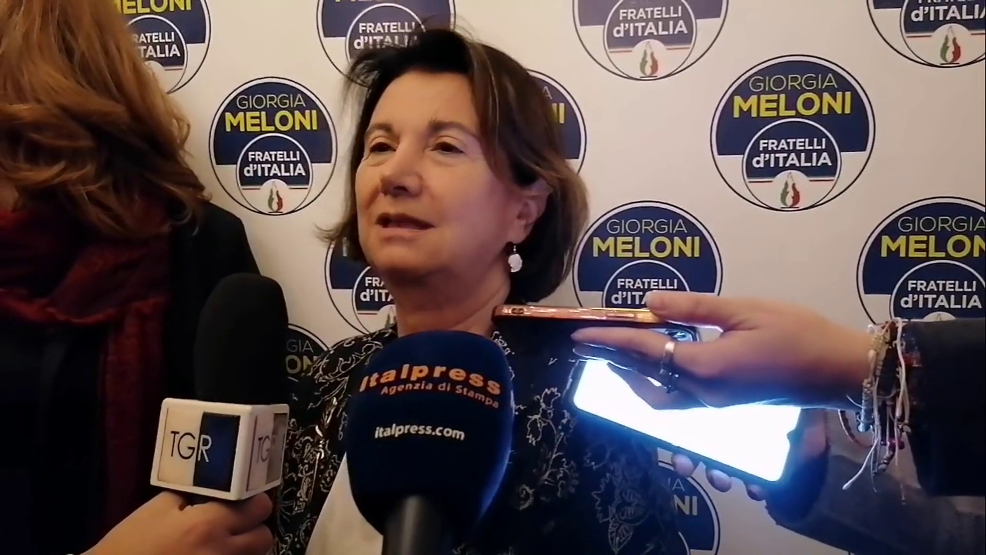 Roccella “Da Governo risorse consistenti per famiglie e natalità”
