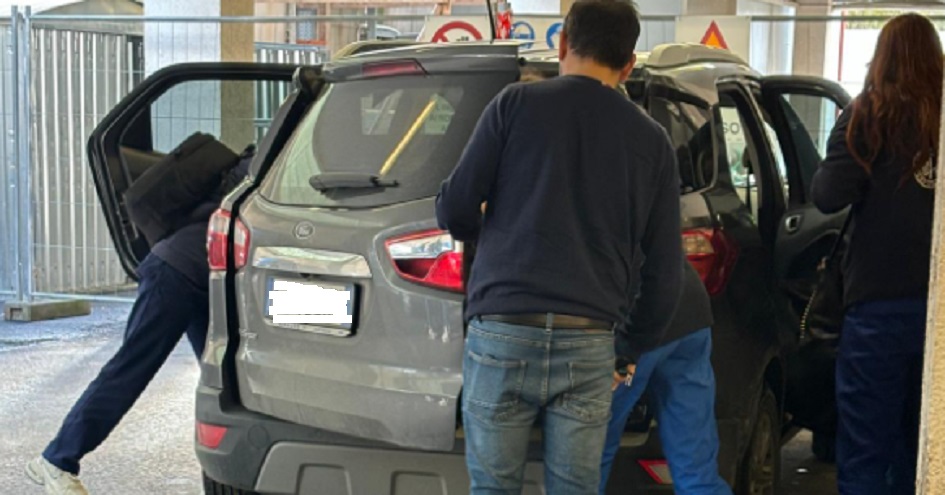 L’autopsia su Lari, “nessuna ipotesi è esclusa”