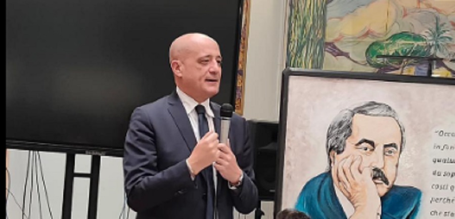 Morte di Lari, il Procuratore apre ad altri scenari