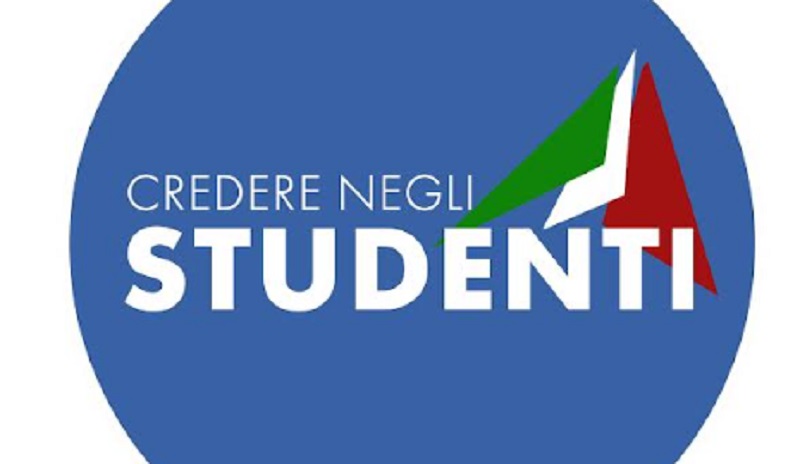 Polo liceale, CnS contro l’accorpamento