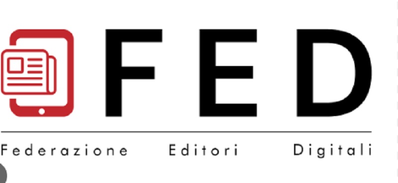 Patto tra editoria digitale e istituzioni, proposta della Fed