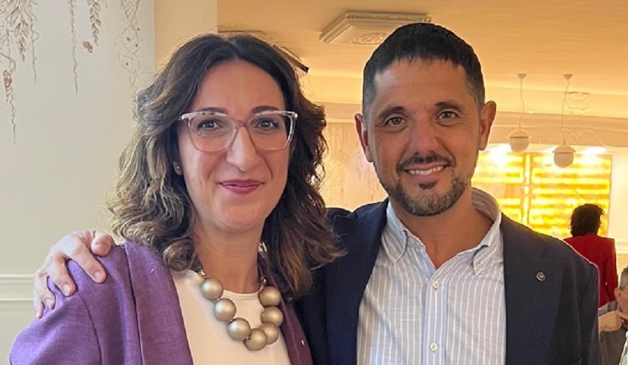 Servizi sanitari, Asp in coda, Cisl, “dati impietosi, liste di attesa lunghe”