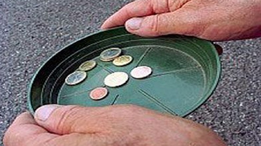 Reddito di povertà regionale, aiuti per 10 mila famiglie