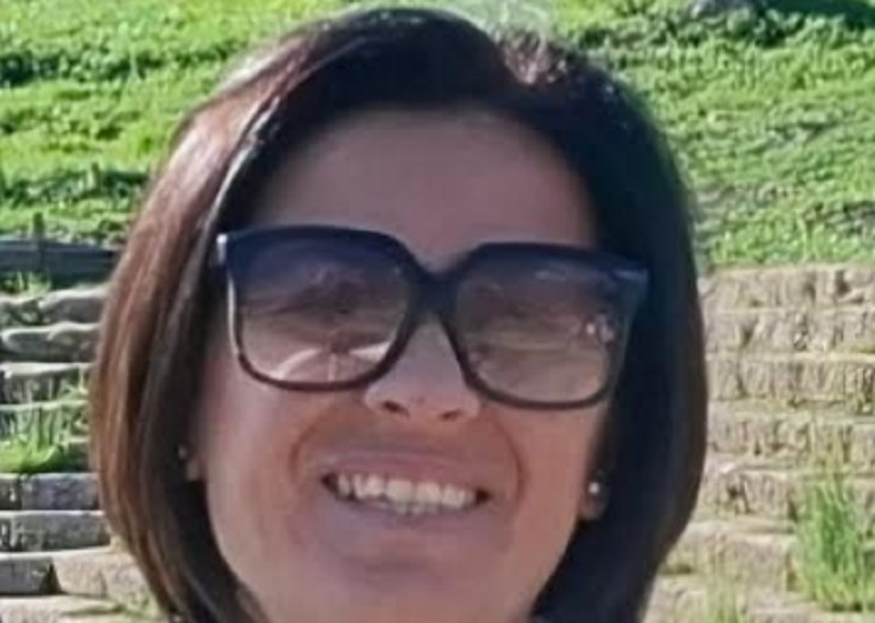 Polo liceale, Rapè (Pd), “votato dai sindaci ennesi della Destra”