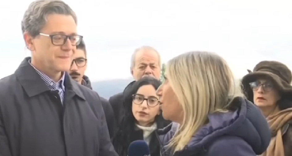 L’acqua dall’Ancipa, Mdt, “i conti non tornano”