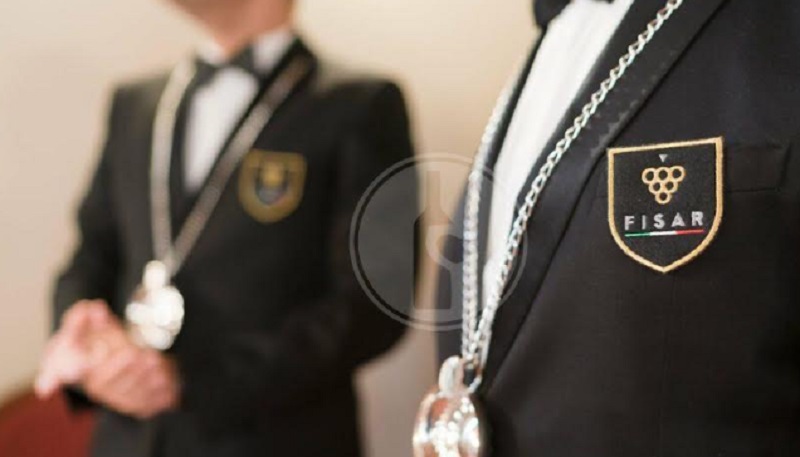 Fisar Enna, al via il corso per sommelier