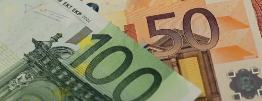 Sovraindebitamento, numeri preoccupanti a Enna