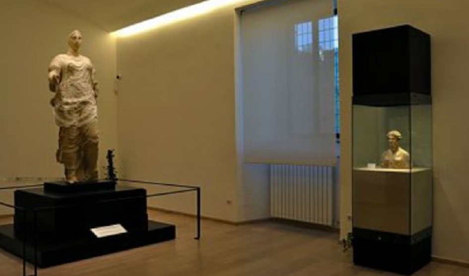 Musei chiusi e prezzo degli biglietto aumentato