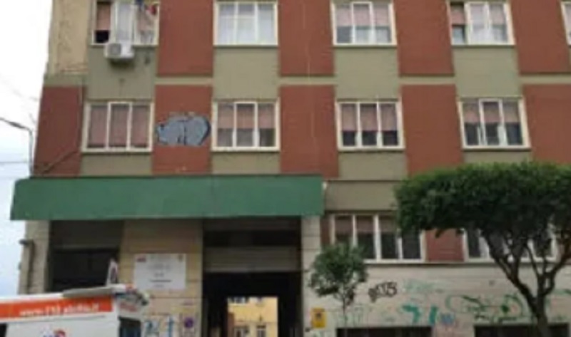 Distretto sanitario di Enna, cambio nel ricevimento al pubblico