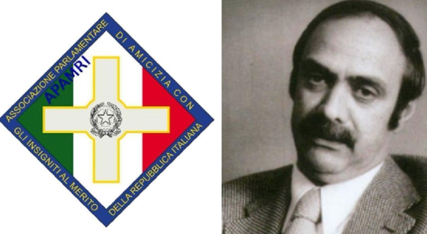 Boris Giuliano tra i Giusti, Apamri e Fondazione Gariwo celebrano il poliziotto ucciso dalla mafia
