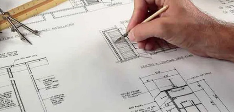 Architettura alla ex Pascoli, plebiscito di sì degli ennesi