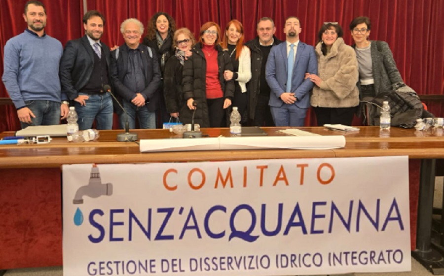 Class action, salta incontro tra gestore e legali del Comitato